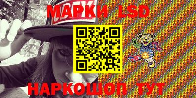 мет Камышлов