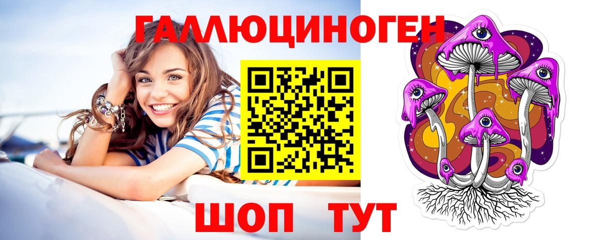 Псилоцибиновые грибы прущие грибы Краснодар